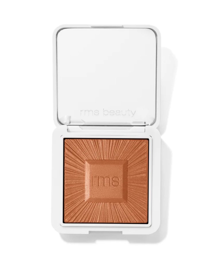 RMS Beauty | ReDimension Hydra Bronzer - The Shop at Good Condition