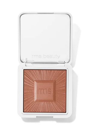 RMS Beauty | ReDimension Hydra Bronzer - The Shop at Good Condition