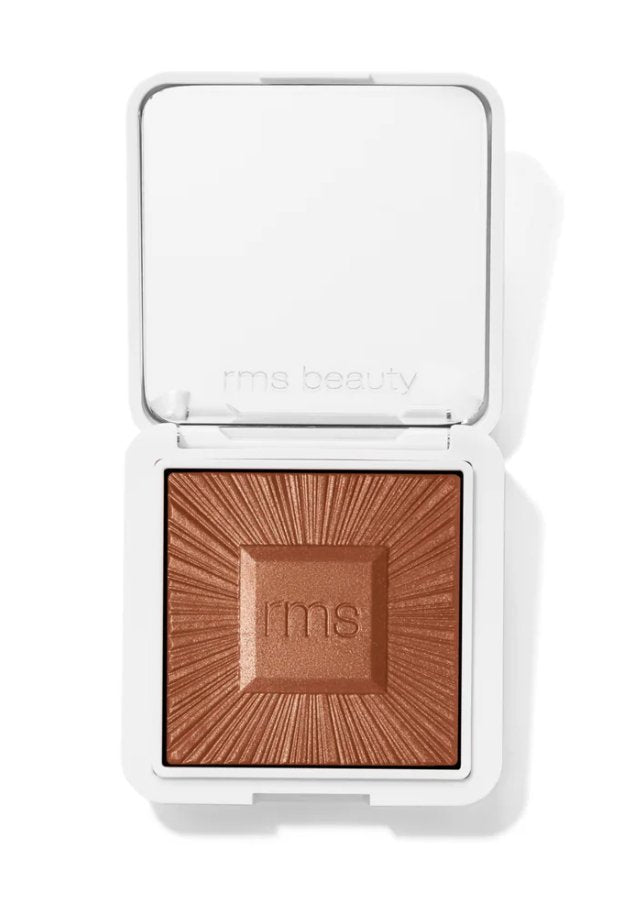 RMS Beauty | ReDimension Hydra Bronzer - The Shop at Good Condition