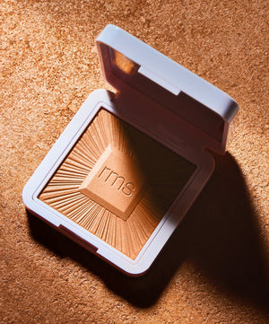 RMS Beauty | ReDimension Hydra Bronzer - The Shop at Good Condition