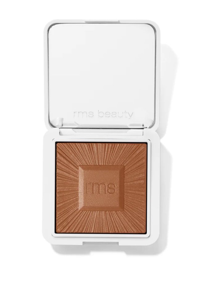 RMS Beauty | ReDimension Hydra Bronzer - The Shop at Good Condition