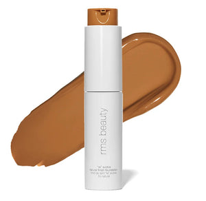 RMS Beauty | ReEvolve Natural Finish Liquid Foundation - The Shop at Good Condition