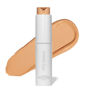 RMS Beauty | ReEvolve Natural Finish Liquid Foundation - The Shop at Good Condition