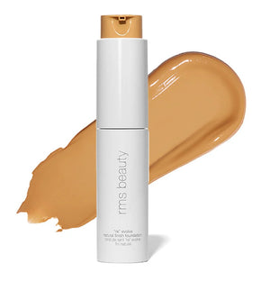 RMS Beauty | ReEvolve Natural Finish Liquid Foundation - The Shop at Good Condition