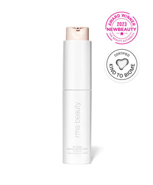 RMS Beauty | ReEvolve Radiance Locking Primer - The Shop at Good Condition