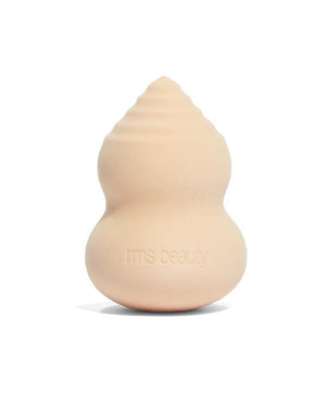 RMS Beauty | Skin2Skin Beauty Sponge - The Shop at Good Condition