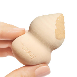 RMS Beauty | Skin2Skin Beauty Sponge - The Shop at Good Condition