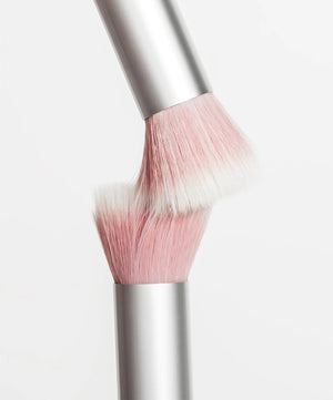 RMS Beauty | Skin2Skin Blush Brush - The Shop at Good Condition