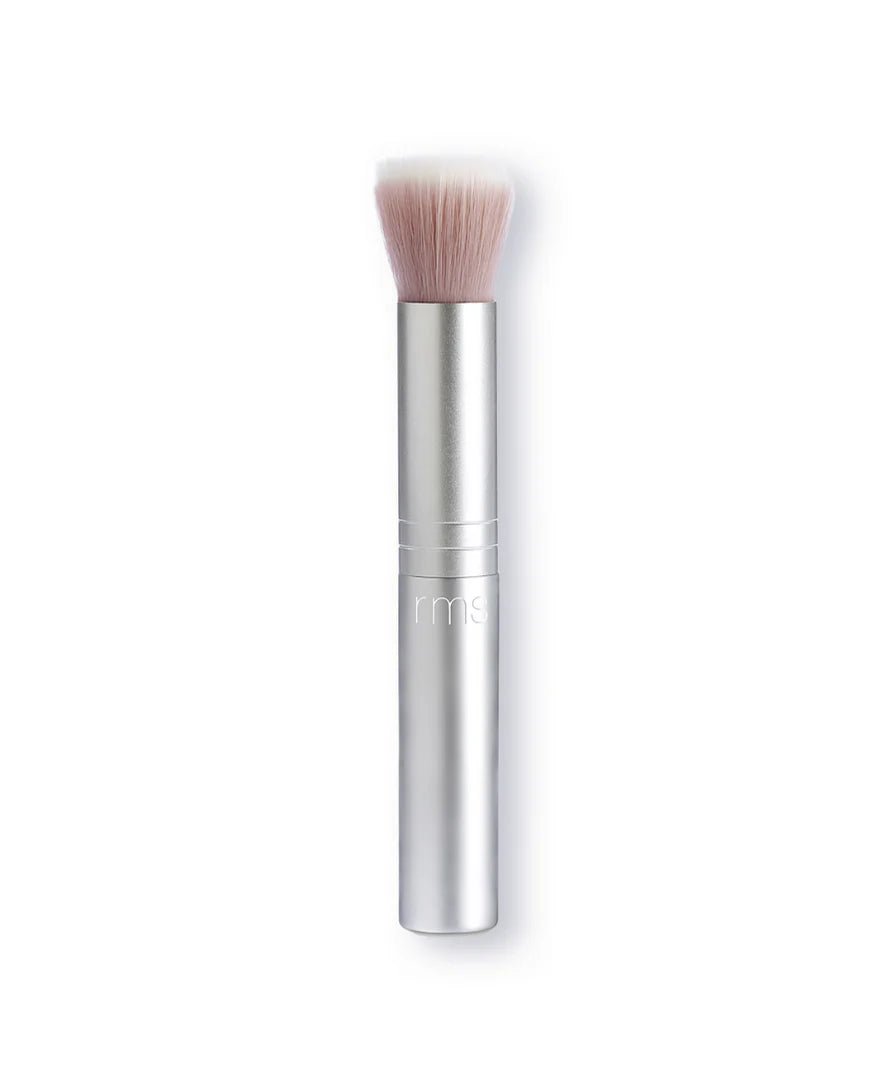 RMS Beauty | Skin2Skin Blush Brush - The Shop at Good Condition