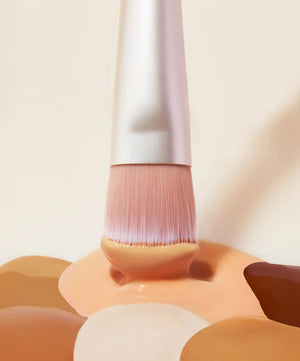 RMS Beauty | Skin2Skin Everything Brush - The Shop at Good Condition