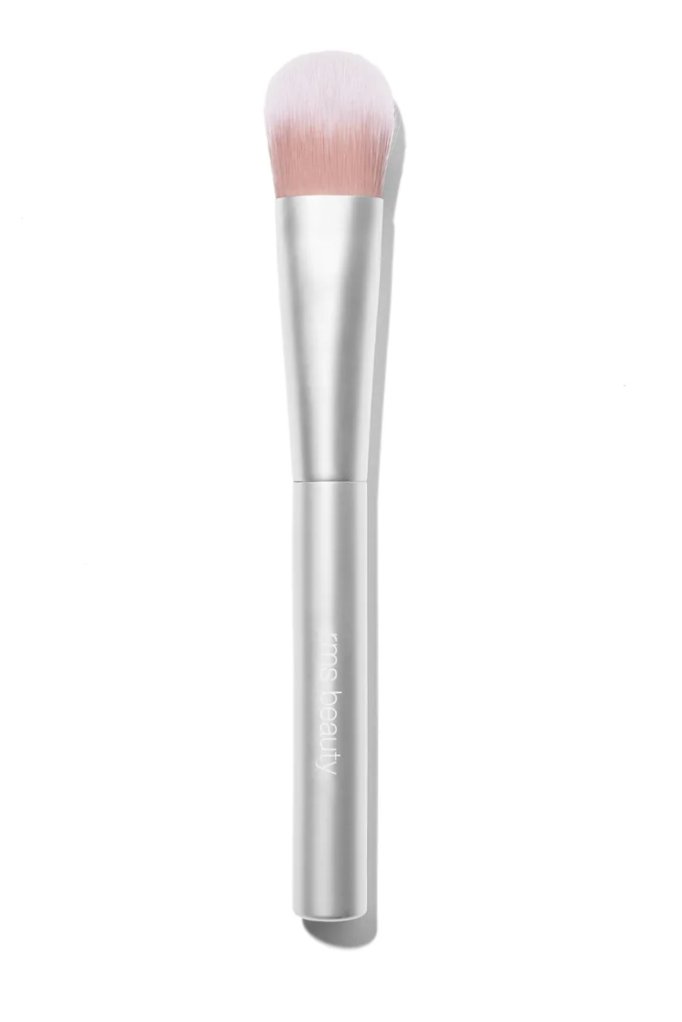 RMS Beauty | Skin2Skin Everything Brush - The Shop at Good Condition