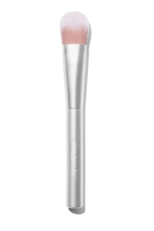 RMS Beauty | Skin2Skin Everything Brush - The Shop at Good Condition