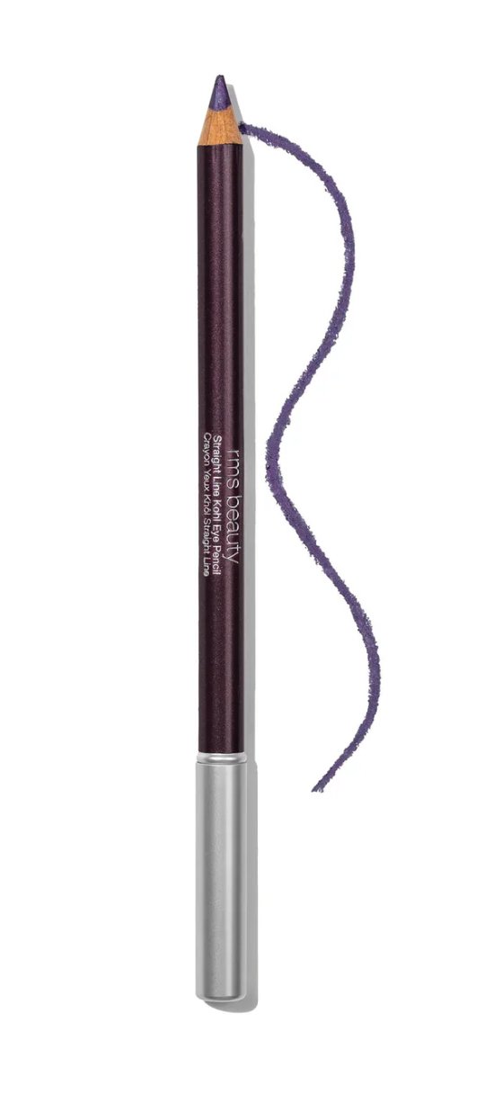 RMS Beauty | Straight Line Kohl Eye Pencil - The Shop at Good Condition