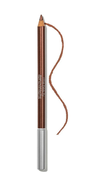 RMS Beauty | Straight Line Kohl Eye Pencil - The Shop at Good Condition