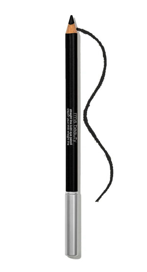 RMS Beauty | Straight Line Kohl Eye Pencil - The Shop at Good Condition