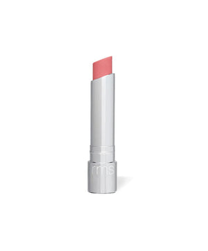 RMS Beauty | Tinted Daily Lip Balm - The Shop at Good Condition