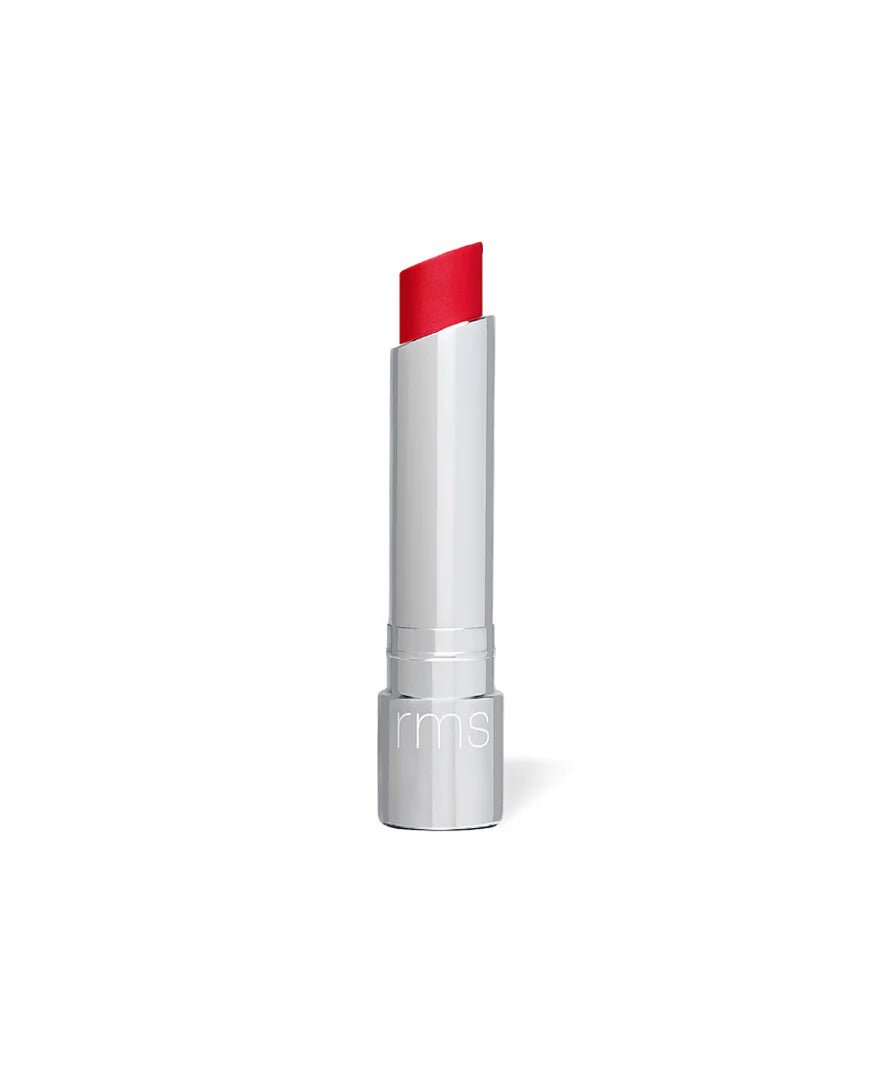 RMS Beauty | Tinted Daily Lip Balm - The Shop at Good Condition