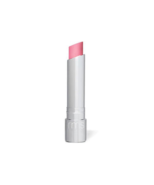 RMS Beauty | Tinted Daily Lip Balm - The Shop at Good Condition