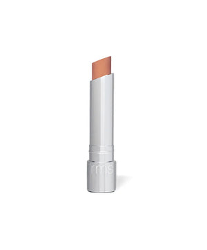 RMS Beauty | Tinted Daily Lip Balm - The Shop at Good Condition