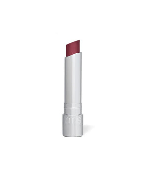 RMS Beauty | Tinted Daily Lip Balm - The Shop at Good Condition