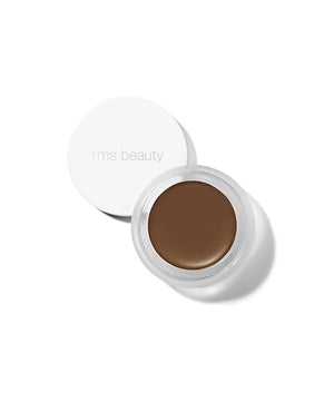 RMS Beauty | UnCoverup Concealer - The Shop at Good Condition