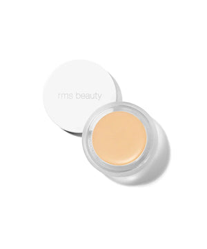 RMS Beauty | UnCoverup Concealer - The Shop at Good Condition