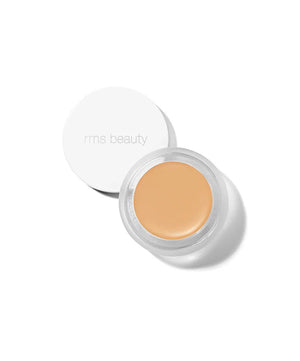 RMS Beauty | UnCoverup Concealer - The Shop at Good Condition