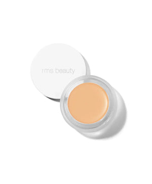 RMS Beauty | UnCoverup Concealer - The Shop at Good Condition