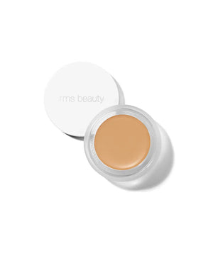 RMS Beauty | UnCoverup Concealer - The Shop at Good Condition