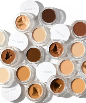 RMS Beauty | UnCoverup Concealer - The Shop at Good Condition