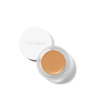 RMS Beauty | UnCoverup Concealer - The Shop at Good Condition