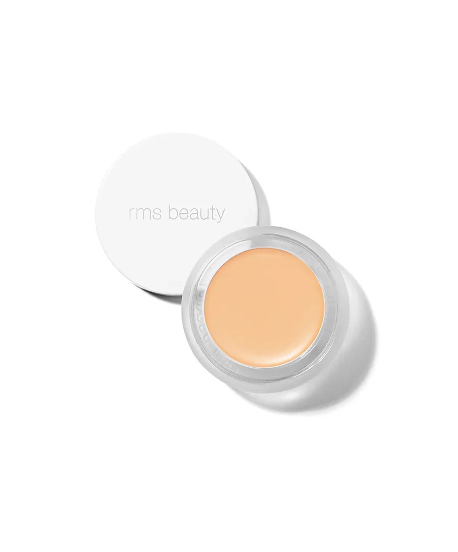 RMS Beauty | UnCoverup Concealer - The Shop at Good Condition