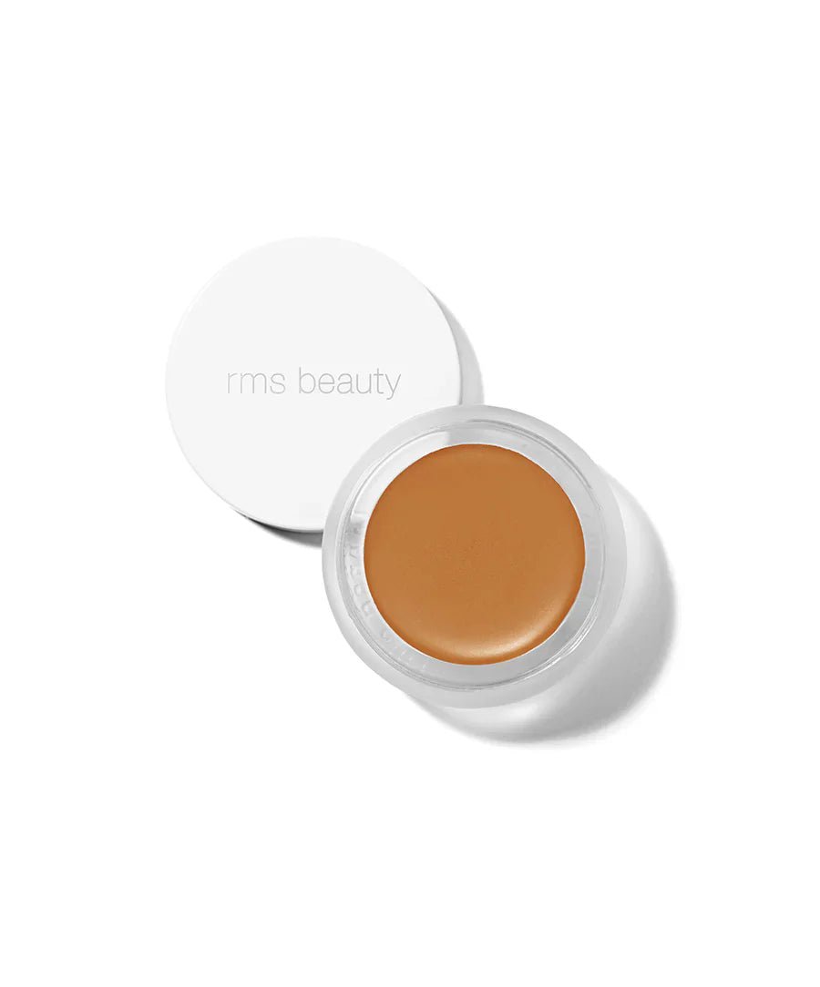 RMS Beauty | UnCoverup Concealer - The Shop at Good Condition