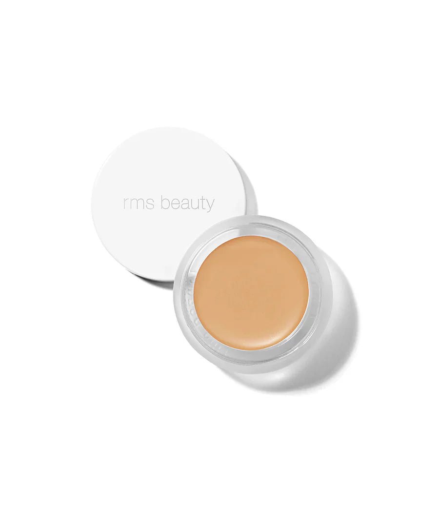 RMS Beauty | UnCoverup Concealer - The Shop at Good Condition