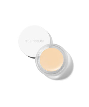 RMS Beauty | UnCoverup Concealer - The Shop at Good Condition