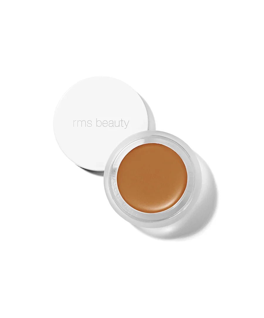 RMS Beauty | UnCoverup Concealer - The Shop at Good Condition