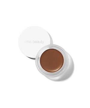 RMS Beauty | UnCoverup Concealer - The Shop at Good Condition