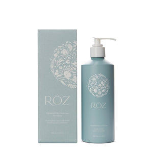 RŌZ Foundation Conditioner - The Shop at Good Condition