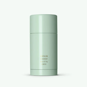Corpus | Santalum Stick Deodorant