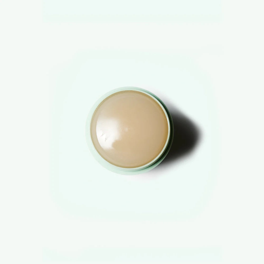 Corpus | Third Rose Stick Deodorant