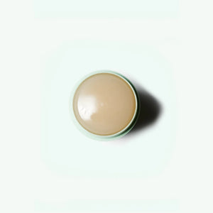 Corpus | Third Rose Stick Deodorant