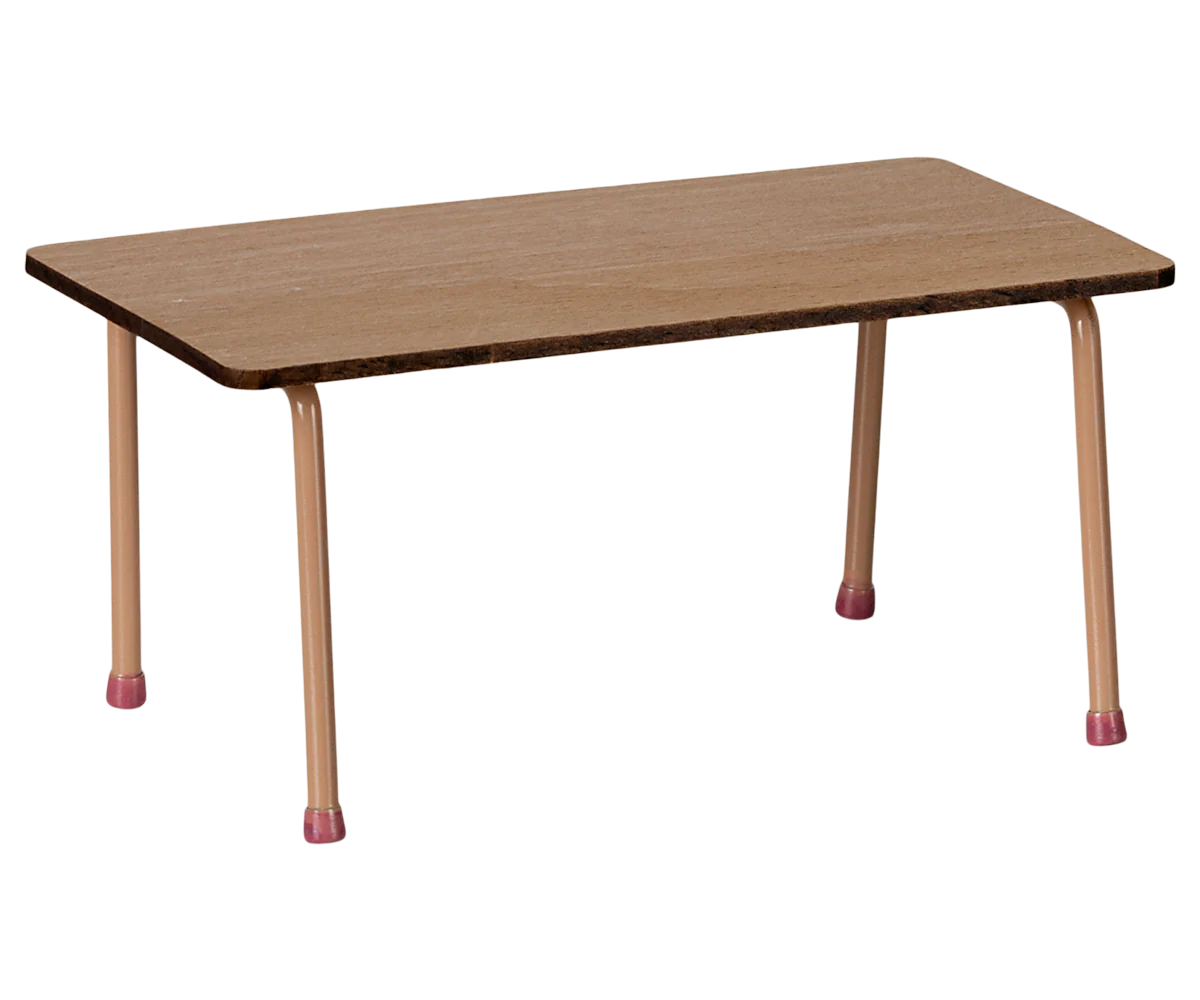 Maileg | Mouse Table and Chair Set