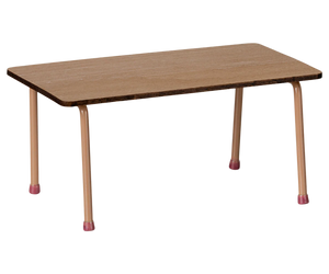 Maileg | Mouse Table and Chair Set