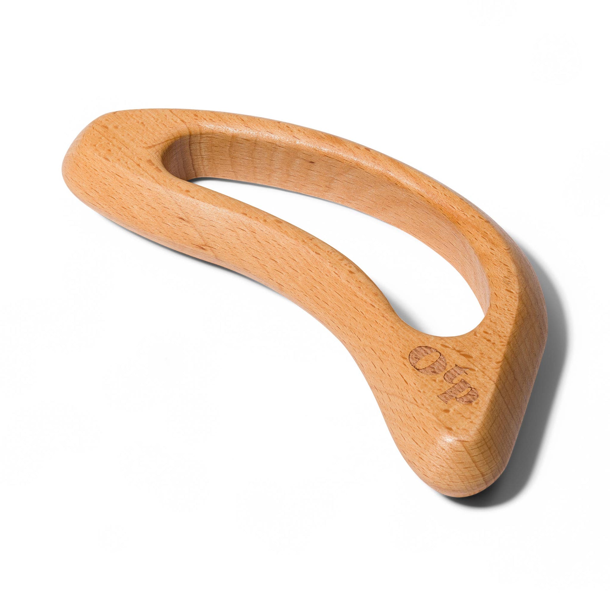 The Oui the People Shape Shifter massage tool