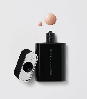 Westman Atelier | Liquid Super Loaded Tinted Highlight