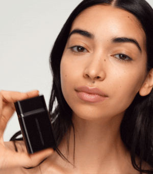 Westman Atelier | Liquid Super Loaded Tinted Highlight