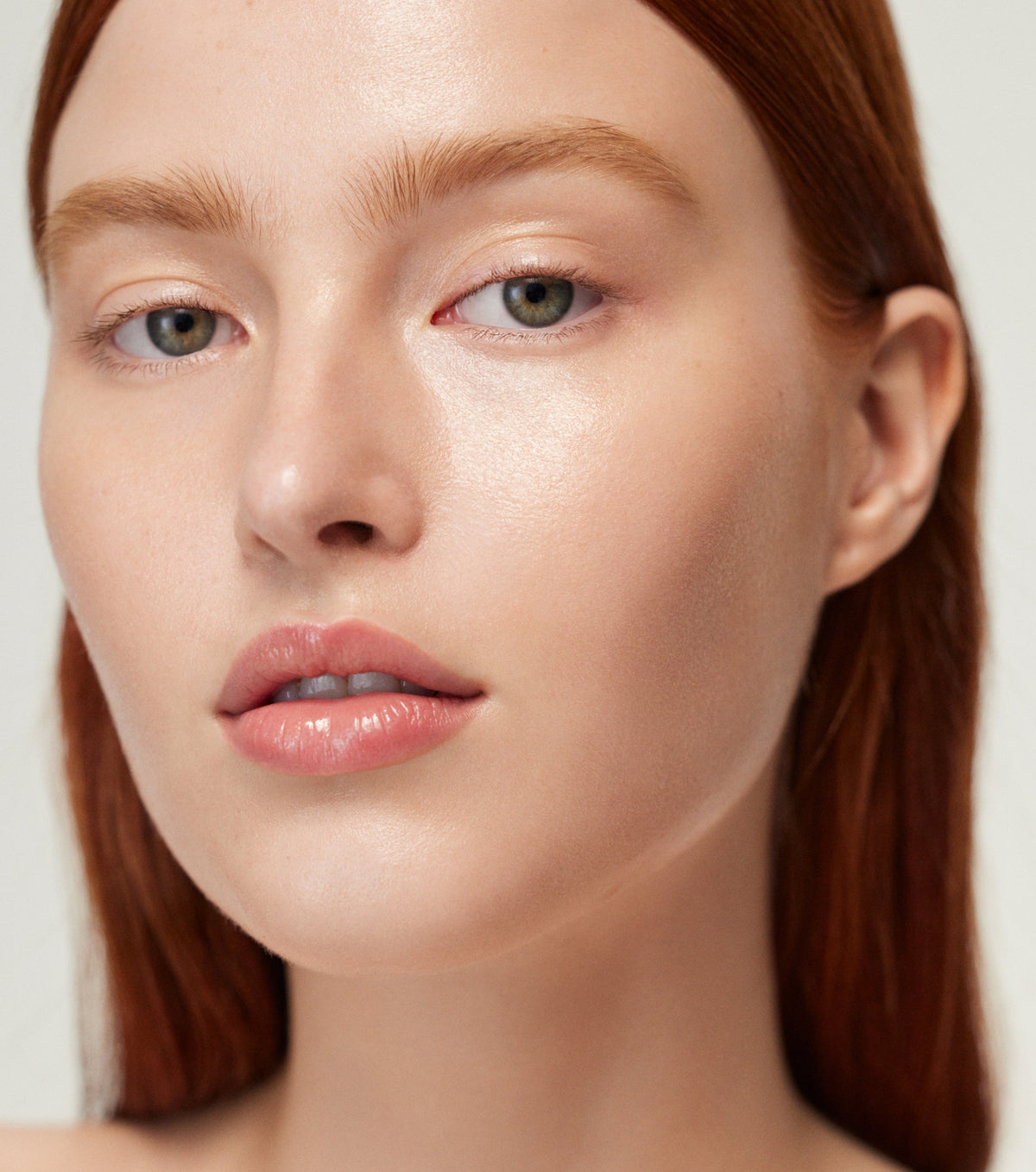 Westman Atelier | Liquid Super Loaded Tinted Highlight