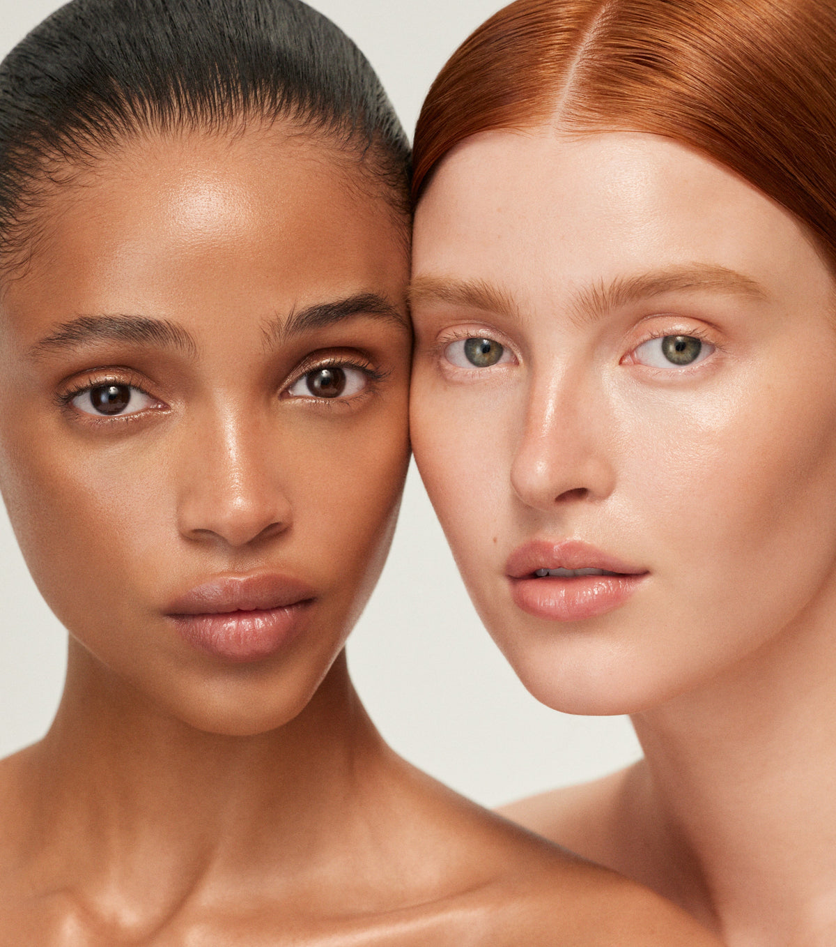 Westman Atelier | Liquid Super Loaded Tinted Highlight