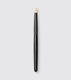 Westman Atelier | Spot Check Brush
