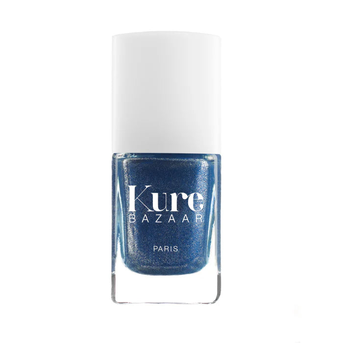 Kure Bazaar Nail Polish - Stone Wash